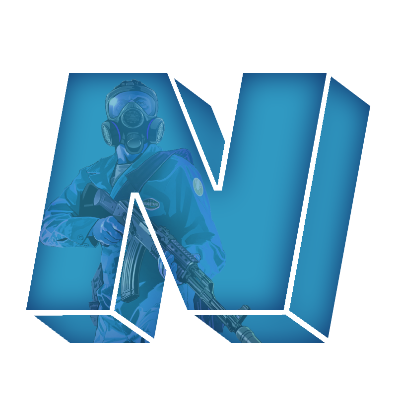 NexiumRP logo